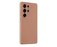 Tactical Velvet Smoothie Kryt pro Samsung Galaxy S25 Ultra Moucha Moo - 1514449 - zdjęcie 2
